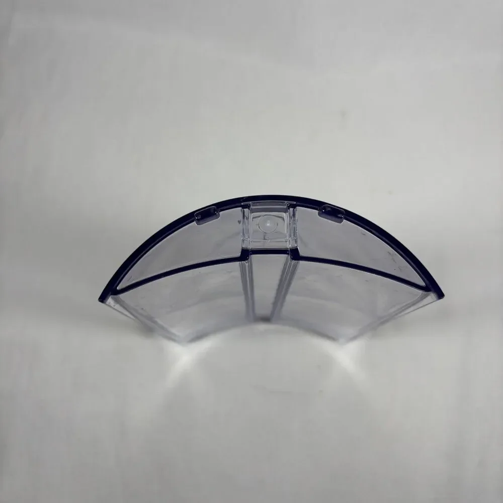 Margaritaville Explorer 18v ICE Drip Reservoir Replacement Part